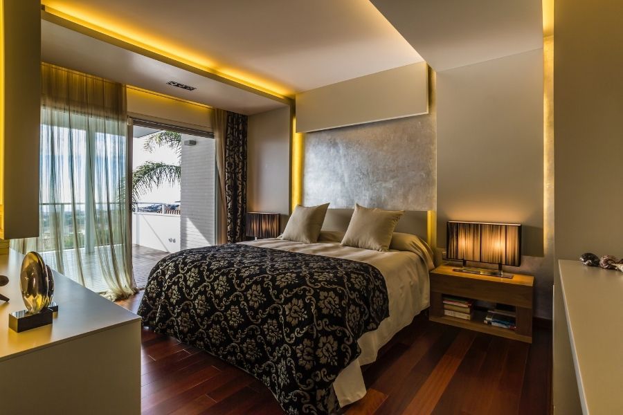 hotel 4 gwiazdki