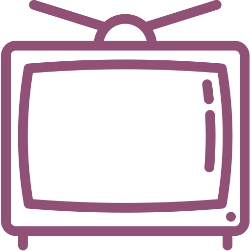 TV-SAT - dostępny tylko na życzenie Gości, nieodpłatnie
